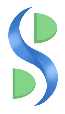 I2B Logo Concept